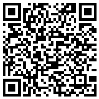 QR Code for bitcoin:bitcoin:bitcoin:bitcoin:bitcoin:3BZv78PTaCtMschfbeXjb2CFQMzf3DLULq