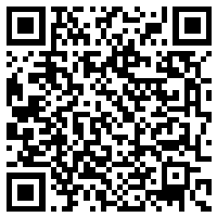 QR Code for bitcoin:bitcoin:bitcoin:bitcoin:bitcoin:3Ba3PmMFAKZ7aRuQQCTsUcnA3b8hdGCKAa