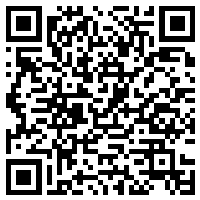 QR Code for bitcoin:bitcoin:bitcoin:bitcoin:bitcoin:3Ba64XAR2vSZ3j79mcox6FA4ousyvQ2JTM