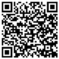 QR Code for bitcoin:bitcoin:bitcoin:bitcoin:bitcoin:3Ba8NhbfEpmxM2Wbx5ZQ9X5HDPX6StJwrh