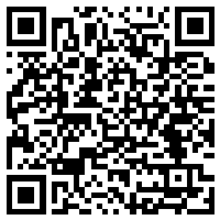 QR Code for bitcoin:bitcoin:bitcoin:bitcoin:bitcoin:3BaFdk1aaMvPETbiEXf4ZibBH5menAp9c3
