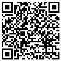 QR Code for bitcoin:bitcoin:bitcoin:bitcoin:bitcoin:3BaG7awkfy4qsLuP52FqktPG2LrdYr2Mhk