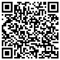 QR Code for bitcoin:bitcoin:bitcoin:bitcoin:bitcoin:3BaJB86KdezkCD1BLkGD1XTY3XHjDGiYvp