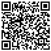 QR Code for bitcoin:bitcoin:bitcoin:bitcoin:bitcoin:3BaJrXCadbinzhzYmHBEAS9FG23AWcT5Wv