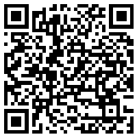 QR Code for bitcoin:bitcoin:bitcoin:bitcoin:bitcoin:3BaPRx7QLev7ZQu44a8FEpxCNErpFWJdum