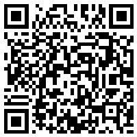 QR Code for bitcoin:bitcoin:bitcoin:bitcoin:bitcoin:3BaShQ464STbPdRvZJtDXrRFTGFcKApZV9
