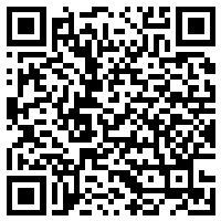QR Code for bitcoin:bitcoin:bitcoin:bitcoin:bitcoin:3BaTwN2XnRzYs3P36FEdmrfibGPjZoEhcN