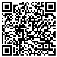QR Code for bitcoin:bitcoin:bitcoin:bitcoin:bitcoin:3BaWMqHioGQQcssBPTNykvscH6njdNHoa8