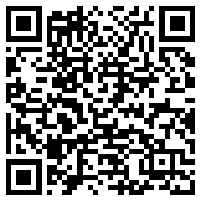 QR Code for bitcoin:bitcoin:bitcoin:bitcoin:bitcoin:3BaYsummTS2RCCRPS3kGHuBviFvXwxtDWy