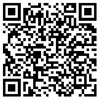 QR Code for bitcoin:bitcoin:bitcoin:bitcoin:bitcoin:3BagZtL5aDryi8LdZWWySy38pHPaTBdaRh
