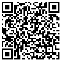 QR Code for bitcoin:bitcoin:bitcoin:bitcoin:bitcoin:3Bah9Tb9DPoa4DD86em2TY9JhWHSTRgoSg