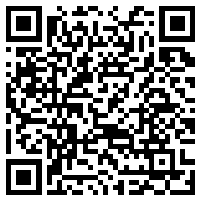 QR Code for bitcoin:bitcoin:bitcoin:bitcoin:bitcoin:3Bahom3qaMGBC9avUk1AEidB5vhA2nXjMu