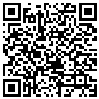 QR Code for bitcoin:bitcoin:bitcoin:bitcoin:bitcoin:3BajHgnCvbL6KhVyx72SDFeNsJHffeWXGz