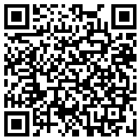 QR Code for bitcoin:bitcoin:bitcoin:bitcoin:bitcoin:3BamqCLK94Zpd65BBFD2rUPpiJkthTPWxi