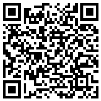QR Code for bitcoin:bitcoin:bitcoin:bitcoin:bitcoin:3BarCne182CUhyLZg5ny2WSLPvFNgofA7U