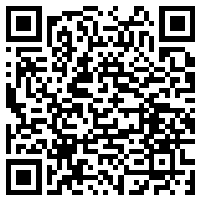 QR Code for bitcoin:bitcoin:bitcoin:bitcoin:bitcoin:3BatUab4WdZF7gLWf8535feDmAYG1hv9gi