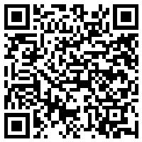 QR Code for bitcoin:bitcoin:bitcoin:bitcoin:bitcoin:3Bau6SgJxP5anuTNJYgQiyo7nkapDMvrdr