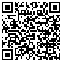QR Code for bitcoin:bitcoin:bitcoin:bitcoin:bitcoin:3BaxkEJRRLxNnuPFiyEScv2JdWAYncwmpV
