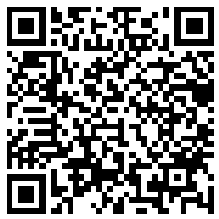 QR Code for bitcoin:bitcoin:bitcoin:bitcoin:bitcoin:3Bb1LRhb49rgjo5JYw38t2VwFSQCEcAvCo