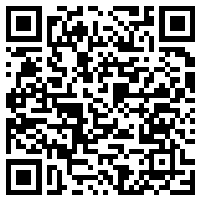 QR Code for bitcoin:bitcoin:bitcoin:bitcoin:bitcoin:3Bb1YHM7jVThQckRB4HjQTYe72D9kXsyd2