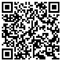 QR Code for bitcoin:bitcoin:bitcoin:bitcoin:bitcoin:3Bb37BF1ds4F529hDFAS7XGaCUgSzMPVT1