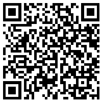 QR Code for bitcoin:bitcoin:bitcoin:bitcoin:bitcoin:3Bb3NknaZvyswD7nWWMLdGW2SaBbHB2vHA
