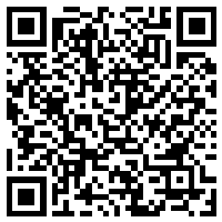 QR Code for bitcoin:bitcoin:bitcoin:bitcoin:bitcoin:3Bb8G8u1rZ2CBVCbktGsjFKpq2cpdQ4ZXV