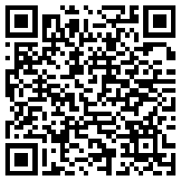 QR Code for bitcoin:bitcoin:bitcoin:bitcoin:bitcoin:3BbFeG12KSpRZ3tM4dB4v7eVxFy3wC9Tud
