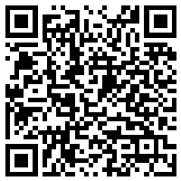 QR Code for bitcoin:bitcoin:bitcoin:bitcoin:bitcoin:3BbG2y8mdBodA8rADEyLdvszF79NgXg89E