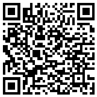 QR Code for bitcoin:bitcoin:bitcoin:bitcoin:bitcoin:3BbG5DbPJerfvNxvj2Ag6F9JAxvn4zG79c
