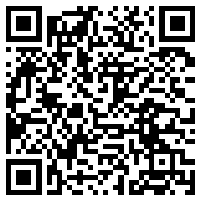 QR Code for bitcoin:bitcoin:bitcoin:bitcoin:bitcoin:3BbJiyLnT2fRkumU6nhiGzPPC3Be4Sw86D