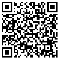 QR Code for bitcoin:bitcoin:bitcoin:bitcoin:bitcoin:3BbK7GUTF5FccCD9xmDzMui7Mx2qnnP7ux