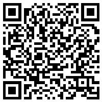 QR Code for bitcoin:bitcoin:bitcoin:bitcoin:bitcoin:3BbKMX4bbGf7prCzhNYjaCe5D5VsynphBs