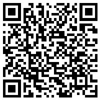 QR Code for bitcoin:bitcoin:bitcoin:bitcoin:bitcoin:3BbLfUs7fFeCfNTBCLhTUiZF2oRvSb58ET