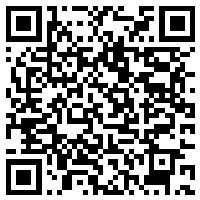 QR Code for bitcoin:bitcoin:bitcoin:bitcoin:bitcoin:3BbQZu1SPkFfFwz9QpdNRTp3ExMPsnECu9