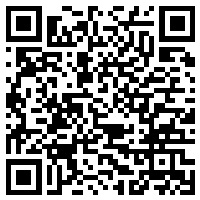 QR Code for bitcoin:bitcoin:bitcoin:bitcoin:bitcoin:3BbR7Enk3ssFhtGPHRes4NPNB2XPxkYbWR