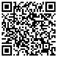 QR Code for bitcoin:bitcoin:bitcoin:bitcoin:bitcoin:3BbREAWMuPcAmfxb4eR25eyS3SpUpw5Ei8