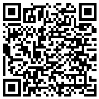 QR Code for bitcoin:bitcoin:bitcoin:bitcoin:bitcoin:3BbRafHViusUt2rFNv3fSLwfUbKPRfzYo9