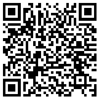 QR Code for bitcoin:bitcoin:bitcoin:bitcoin:bitcoin:3BbVsbaGTfj9TZXvB1mcXiFddHqDX4xCbb