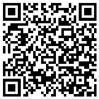 QR Code for bitcoin:bitcoin:bitcoin:bitcoin:bitcoin:3BbVz1EeAJWoitv16yaQKcL18DCm6FUthY