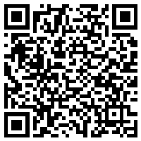 QR Code for bitcoin:bitcoin:bitcoin:bitcoin:bitcoin:3BbWWJpf9RZit2nch9nvNoqXw4n36f6ui1