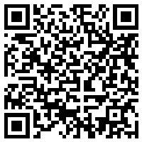 QR Code for bitcoin:bitcoin:bitcoin:bitcoin:bitcoin:3BbZvbAeXwntCbmiqmALtfa59LwCufwD5T