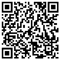 QR Code for bitcoin:bitcoin:bitcoin:bitcoin:bitcoin:3BbfYR1NJ6a1kpX5icEfCQNEvn56JMebWn