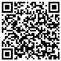 QR Code for bitcoin:bitcoin:bitcoin:bitcoin:bitcoin:3BbgC9BjAgVt4eb1fbianNdAXPs8QEGk9f