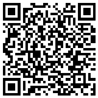 QR Code for bitcoin:bitcoin:bitcoin:bitcoin:bitcoin:3BbiTfaqAbWsMkiPv17L968mux1GyGgdw4