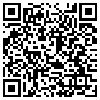 QR Code for bitcoin:bitcoin:bitcoin:bitcoin:bitcoin:3BbiygraeGfNGFF8tucuVErdsF5FuYWjvP