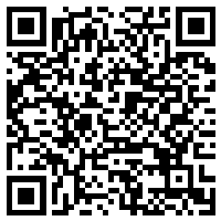 QR Code for bitcoin:bitcoin:bitcoin:bitcoin:bitcoin:3BbnBArzpWdTcL5KUvLNbxswbJ8tkVTUBa