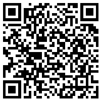 QR Code for bitcoin:bitcoin:bitcoin:bitcoin:bitcoin:3BbpZ424yQQuBAJmPkWCCSyosxSxiiB3Cf