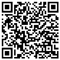 QR Code for bitcoin:bitcoin:bitcoin:bitcoin:bitcoin:3Bbw5cnzerxZAc1dfAKajMdia6tXSNNpha