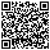 QR Code for bitcoin:bitcoin:bitcoin:bitcoin:bitcoin:3Bbwe51yMJHJkLrKUtpuVCWjsaRt2FBL5Q